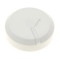 Amica Knevel                                                       1066100