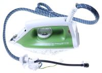 GROUPE SEB Coffrets superieurs                                          CS00135816