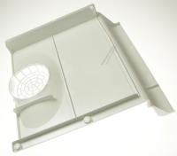 ELECTROLUX / AEG Scherm                                                       2234166011