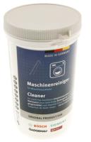 Boschsiemens Machinereinigers                                             00311925