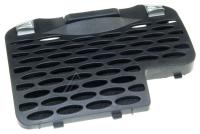 DeLonghi Grille                                                       AT5166032100