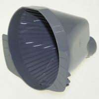 GROUPE SEB Koffietrechter                                               MS622024