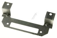 HISENSE/GORENJE Houders                                                      811204