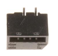 LG Connector                                                    6630XE00204