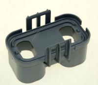 Smeg Raccords de tube                                             761810186