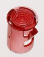 DeLonghi Caches voyants                                               5311811071
