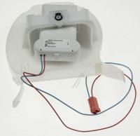 Boschsiemens Motoren ventilatoren                                         00650238