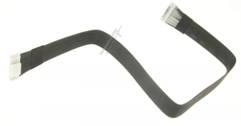 Samsung Stekers+kabels                                               BN3902219D