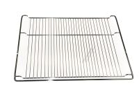 Boschsiemens Grilles de four                                              00574876