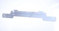HISENSE/GORENJE Houders                                                      HK2171796