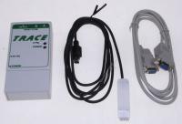 Sony Kits de montage voiture gsm/hifi                             994833070