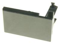 BEKO/GRUNDIG/ARCELIK Loquets                                                      C00907756