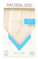 MOBILIZE Tasjes \ beschermhoezen                                      27316