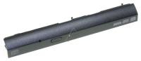 Acer Logements de couvercle                                       42ML9N2001