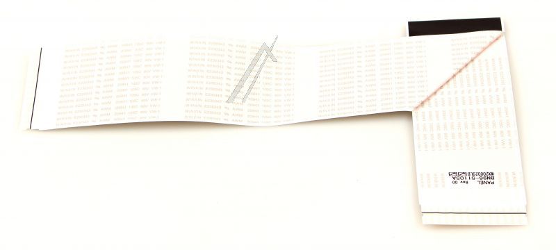 Samsung Nappes de liaison / film                                     BN9651105A