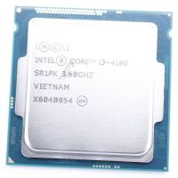 Acer Processeurs pc                                               KC41601CI3