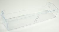 HISENSE/GORENJE Balconnets congelateur et refrigerateur                      HK4067890