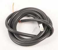 Silverline Stekers+kabels                                               YT451341004