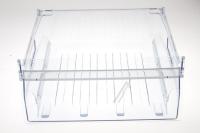 ELECTROLUX / AEG Diepvrieslade                                                2109314019
