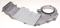 Midea Halterungen/ halter                                          12338100002021
