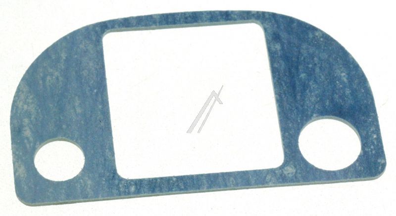 Boschsiemens Materiels d'etancheite                                       00021881