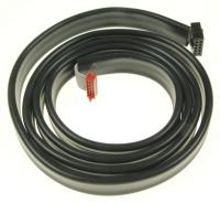 BEKO/GRUNDIG/ARCELIK Stekers+kabels                                               C00894084