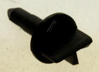 BEKO/GRUNDIG/ARCELIK Spindel                                                      C00891719