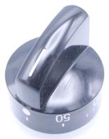 Boschsiemens Greep / hendel                                               00175880