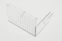 Boschsiemens Fixations et supports                                        10000191