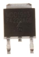 Vestel Mos-fet-transistoren 30074445