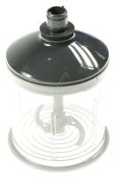 Boschsiemens Verkleiner                                                   00653417