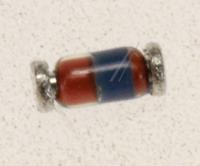 - Smd-zenerdiodes 0,5w                                         