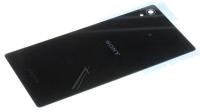 Sony Backcover U50030155