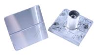 BLACK & DECKER Sohlen                                                       56948800