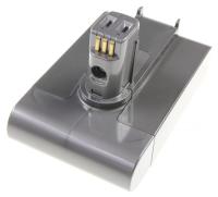 Dyson Stofzuigeraccu's                                             96786304