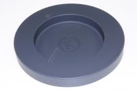 DeLonghi Bodenplatten                                                 KW710467