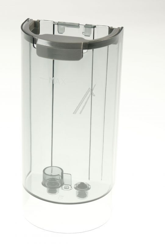 Smeg Tanks                                                        767650065