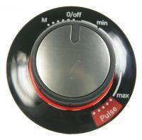 Boschsiemens Draaiknop                                                    00627919