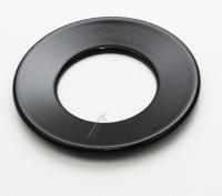 Bertazzoni Branderkop                                                   504817