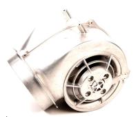 ELECTROLUX / AEG Afzuigkapmotoren                                             4055468724