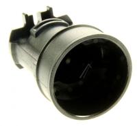 ELECTROLUX / AEG Lampfitting                                                  50214777000