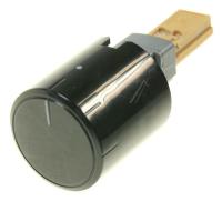 Boschsiemens Draaigreep                                                   00617677