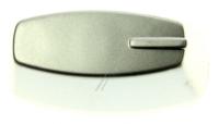 WHIRLPOOL/INDESIT Bediendrehknopf                                              482000027645