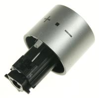 ELECTROLUX / AEG Knevel                                                       3550505048