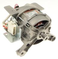 WHIRLPOOL/INDESIT Moteurs lave linge 481010582145