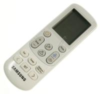 Samsung Afstandsbedieningen                                          DB9315883K