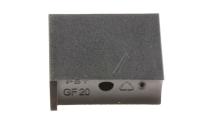 Boschsiemens Socles                                                       00420746