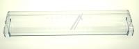 Boschsiemens Deur / klep / deksel                                         00664970
