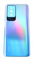 Xiaomi Batterijklep                                                 55050001899X