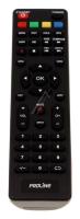 - Telecommandes infrarouges                                    135D0DVB0026G